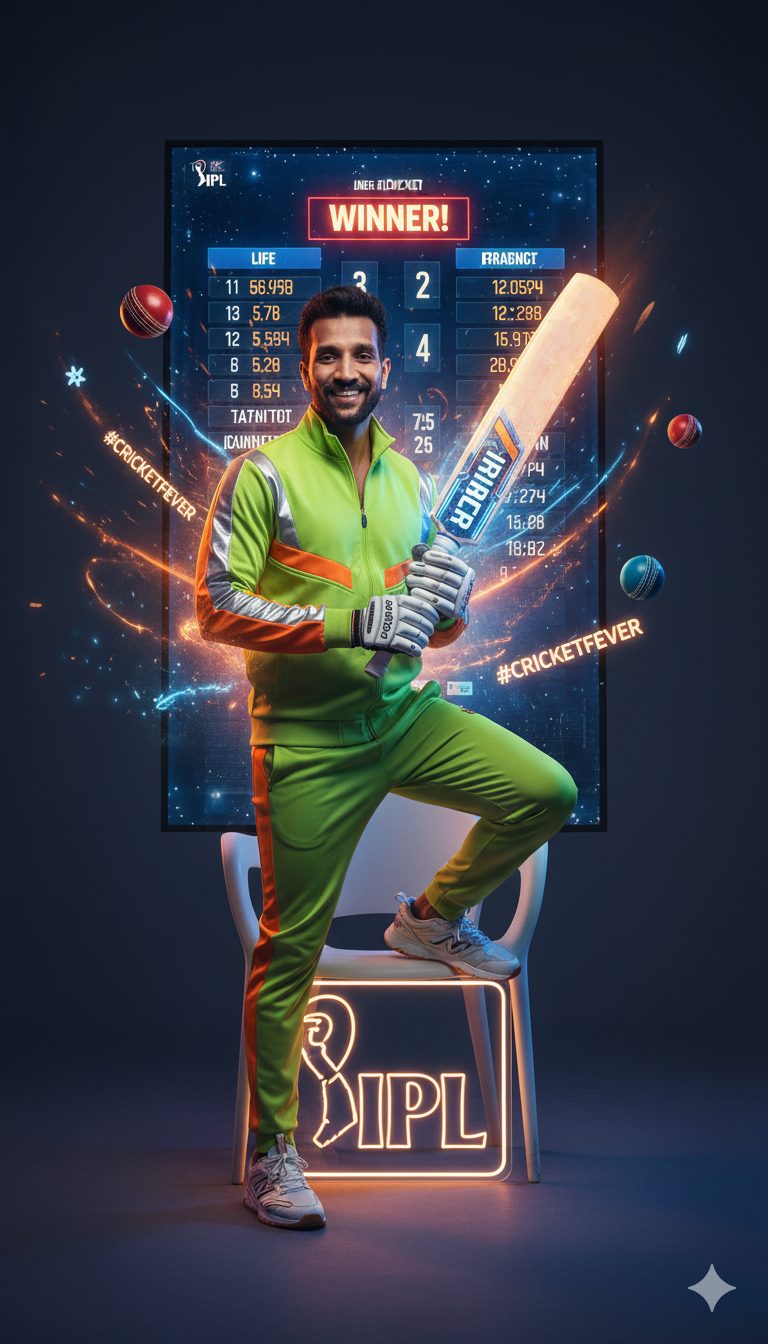 কয়েন গেম